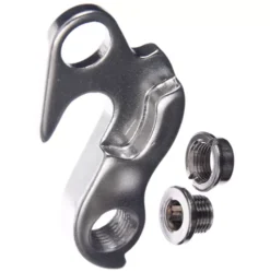 Brand-X RD-01 Derailleur Hanger