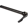 SRAM Maxle Mountain Bike Rear Ultimate Axle