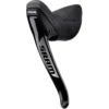 SRAM Rival 1 Brake Lever