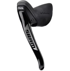SRAM Rival 1 Brake Lever