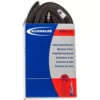 Schwalbe Mountain Bike Extra Light Inner Tube