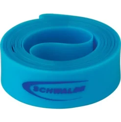 Schwalbe Mountain Bike Rim Tape