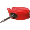 Challenge SuperLite Cross Latex CX Inner Tube
