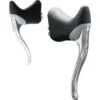 Shimano R400 Road Bike Brake Levers