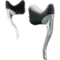 Shimano R400 Road Bike Brake Levers