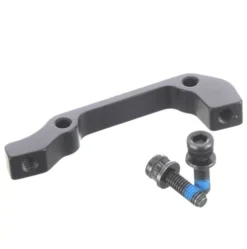 Shimano Rear Post To IS Disc Brake Mount Adaptor