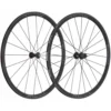 Vision Team 30 Clincher Road Wheelset