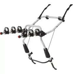 Thule ClipON 3 Rear Door Bike Rack (Estate)