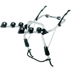 Thule ClipON 3 Rear Door Bike Rack (Hatch)