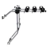 Thule 968 FreeWay 3 Bike Rear Door Carrier