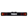 Thule 976 Light Board Roof Rack