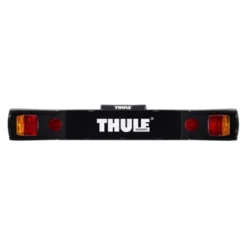 Thule 976 Light Board Roof Rack