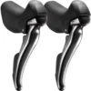 Shimano Tiagra 4700 STI Shifter Set (2x10)