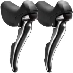 Shimano Tiagra 4703 10 Speed STI Shifter Set