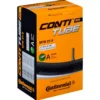 Continental Quality 650B Mountain Bike Inner Tube