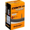 Continental MTB 27.5 Light Inner Tube