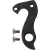 Pilo Engineering D102 Derailleur Hanger