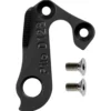 Pilo Engineering D128 Derailleur Hanger