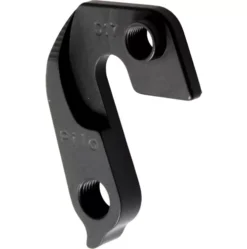 Pilo Engineering D17 Derailleur Hanger