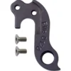 Pilo Engineering Derailleur Hanger (D170)