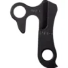 Pilo Engineering D19 Derailleur Hanger