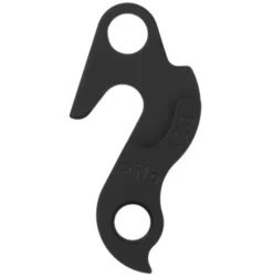 Pilo Engineering D21 Derailleur Hanger