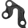 Pilo Engineering D233 Derailleur Hanger