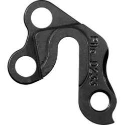 Pilo Engineering D233 Derailleur Hanger