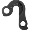 Pilo Engineering Derailleur Hanger (D235)