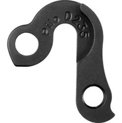 Pilo Engineering Derailleur Hanger (D235)