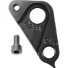 Pilo Engineering D281 Derailleur Hanger