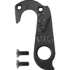 Pilo Engineering D310 Derailleur Hanger