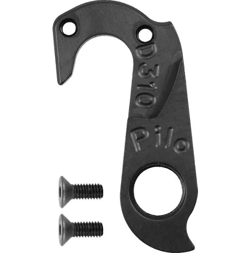 Pilo Engineering D310 Derailleur Hanger 1 Pilo Engineering D310 Derailleur Hanger