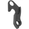Pilo Engineering D38 Derailleur Hanger