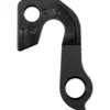 Pilo Engineering D57 Derailleur Hanger