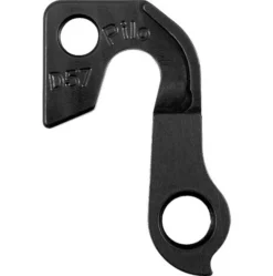 Pilo Engineering D57 Derailleur Hanger