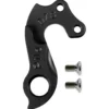 Pilo Engineering D78 Derailleur Hanger