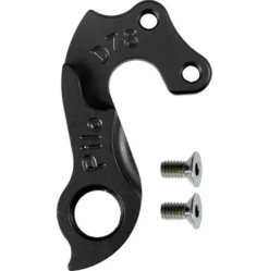 Pilo Engineering D78 Derailleur Hanger