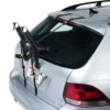 Saris Solo 1 Bike Car Boot Bike Rack