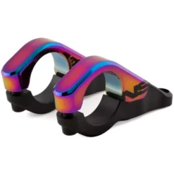 Ns-bikes NS Bikes Direct Mount Mountain Bike Stem