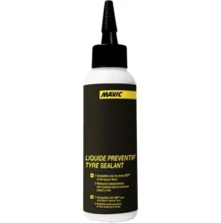 Mavic Tubeless Tyre Sealant