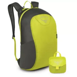 Osprey Ultralight Stuff Pack