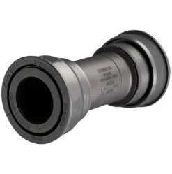 Shimano BB72 Road Press Fit Bottom Bracket