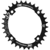 OneUp Components Narrow Wide Oval MTB Chain Ring