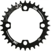 OneUp Components Narrow Wide Single Chainring