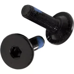 Stolen Mob-Sic Crank Bolts 2019