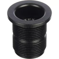 Stolen Vortex BMX Fork Bolt