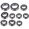 Vitus Dominer DH Bearing Kit 2016