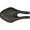 ISM PS1.0 Bike Saddle