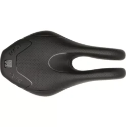 ISM PS1.0 Bike Saddle